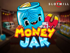 Magic jackpot casino online69